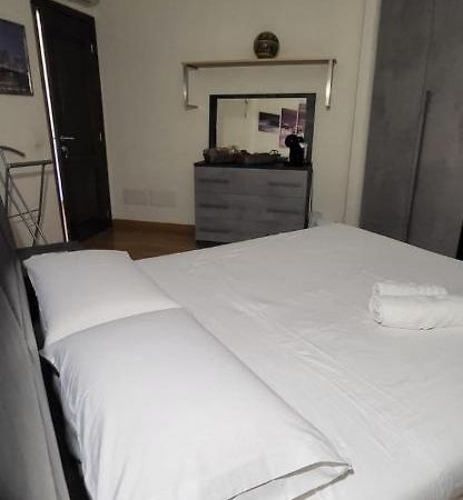 Bed and Breakfast Mi Casita à Arzachena Extérieur photo